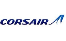 logo corsair